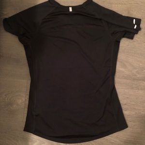 Nike tshirt
